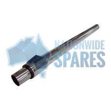 RTC032 Telescopic Rod-Chrome 32mm**